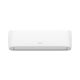 HISENSE Inverter klima uređaj Expert Smart 12K - Expert Smart 12K - EXPERT SMART 12K