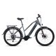 XPLORER Elektricni bicikl E 27.5