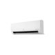 LG Inverter klima EZ12CYS.SSJ Dualcool Special E - EP3315441