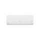 LG Inverter klima EZ12CYS.SSJ Dualcool Special E - EP3315441