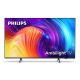 PHILIPS Televizor 43PUS8517/12, Ultra HD, Android Smart - 0001291976