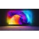 PHILIPS Televizor 43PUS8517/12, Ultra HD, Android Smart - 0001291976