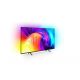 PHILIPS Televizor 43PUS8517/12, Ultra HD, Android Smart - 0001291976