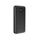 CANYON Power bank PB-2002 20000mAh, crna - CNE-CPB2002B
