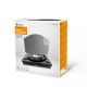 DENVER Gramofon VPL-210, crna - 1490019