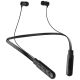 MEANIT Slušalice bežične sa mikrofonom, Bluetooth - B10 - 11651