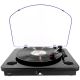 DENVER Gramofon VPL-210, crna - 1490019