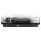 DENVER Gramofon VPL-210, crna - 1490019