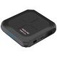 REDLINE Prijemnik IPTV@Android 10, 4K, 1 / 8 GB, Dual Band WiFi - S600 Max - 19462-1