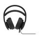 HP Gejming žične slušalice Omen Mindframe Prime, 6MF35AA, crna - 6MF35AA