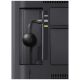 GEMBIRD Chromecast TV Streaming 4K airplay HDMI WiFi 5G/2.4G, Dongle - GMB-CHROM-01 - 17072