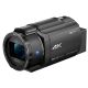 SONY Kamera FDR-AX43AB - FDRAX43AB.CEE