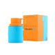 Armaf Odyssey Mandarine Sky 100 ml Parfem - parfem_646