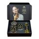 TARTUFI SR  Premium gift box- prozvodi od tartufa - 8606109659365
