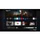 SAMSUNG Televizor UE50CU7172UXXH, Ultra HD, Smart - UE50CU7172UXXH