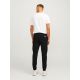 JJ REBEL CARGO PANTALONE MICHAEL SLIM SHOW CRNE 32-032 - EP3059176
