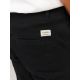 JJ REBEL CARGO PANTALONE MICHAEL SLIM SHOW CRNE 32-032 - EP3059176