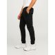 JJ REBEL CARGO PANTALONE MICHAEL SLIM SHOW CRNE 34-032 - EP3059209