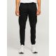 JJ REBEL CARGO PANTALONE MICHAEL SLIM SHOW CRNE 31-034 - EP3059221