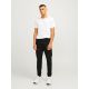 JJ REBEL CARGO PANTALONE MICHAEL SLIM SHOW CRNE 33-032 - EP3059212