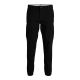 JJ REBEL CARGO PANTALONE MICHAEL SLIM SHOW CRNE 33-032 - EP3059212