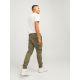 JJ REBEL CARGO PANTALONE MICHAEL SLIM SHOW MASLINASTE 33-034 - EP3059050
