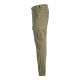JJ REBEL CARGO PANTALONE MICHAEL SLIM SHOW MASLINASTE 34-032 - EP3059041