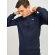 JJ REBEL MUŠKI DUKS SA KAPULJAČOM LOGO SWEAT HOOD TEGET XL - EP3058740