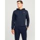 JJ REBEL MUŠKI DUKS SA KAPULJAČOM LOGO SWEAT HOOD TEGET XL - EP3058740