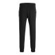 JJ REBEL MUŠKI DONJI DEO TRENERKE LOGO SWEAT PANTS CRNE L - EP3058834