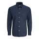 JJ REBEL MUŠKA KOŠULJA GAVIN TEGET XL - EP3058951