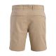JJ REBEL CHINO ŠORC SHARP BEŽ XXL - EP3066305
