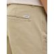 JJ REBEL CHINO ŠORC SHARP BEŽ XXL - EP3066305