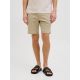 JJ REBEL CHINO ŠORC SHARP BEŽ XXL - EP3066305