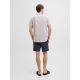 JJ REBEL CHINO ŠORC SHARP TEGET L - EP3066275
