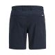 JJ REBEL CHINO ŠORC SHARP TEGET L - EP3066275