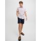 JJ REBEL CHINO ŠORC SHARP TEGET L - EP3066275