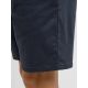 JJ REBEL CHINO ŠORC SHARP TEGET L - EP3066275