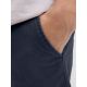 JJ REBEL CHINO ŠORC SHARP TEGET L - EP3066275