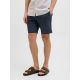 JJ REBEL CHINO ŠORC SHARP TEGET L - EP3066275