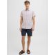 JJ REBEL CHINO ŠORC SHARP TEGET L - EP3066275