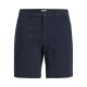 JJ REBEL CHINO ŠORC SHARP TEGET L - EP3066275