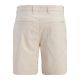 JJ REBEL CHINO ŠORC SHARP SIVI L - EP3066296