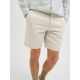JJ REBEL CHINO ŠORC SHARP SIVI M - EP3066290