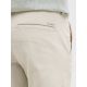 JJ REBEL CHINO ŠORC SHARP SIVI L - EP3066296
