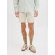 JJ REBEL CHINO ŠORC SHARP SIVI S - EP3066287