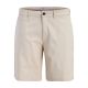 JJ REBEL CHINO ŠORC SHARP SIVI M - EP3066290