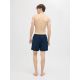 JJ REBEL SWIM ŠORC HAWAII TEGET XXL - EP3066332