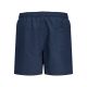 JJ REBEL SWIM ŠORC HAWAII TEGET XXL - EP3066332