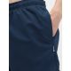 JJ REBEL swim šorc hawaii teget - EP3097948